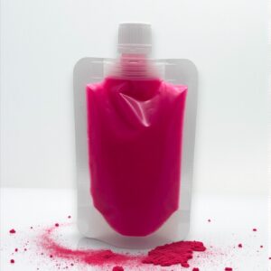 Juicy Wax cremoso 100g textura suave para hornito aromático