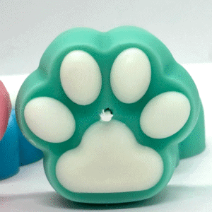 Souvenir Garrita en Tul 47g Personalizada